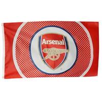 Team Football Flag