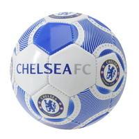 Team Strike Football