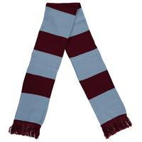 Team Supporter Scarf