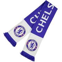 Team Football Scarf