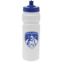Team Water Bottle
