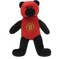 Team Football Beanny Bear