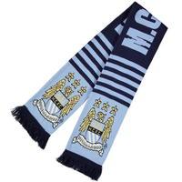 team football scarf