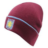 Team Knit Hat