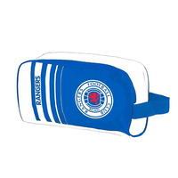 Team Football Shoebag