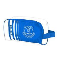 Team Football Shoebag