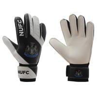 Team Goal Keeper Gloves