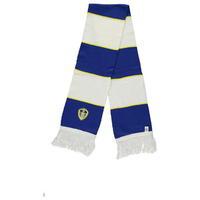 team football scarf