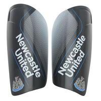 Team Pro Football Shinguards