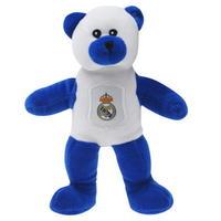 Team Football Beanny Bear