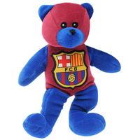 team football beanny bear