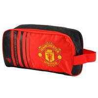 Team Football Shoebag