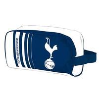 Team Football Shoebag
