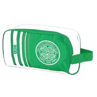 Team Football Shoebag