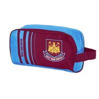 Team Football Shoebag