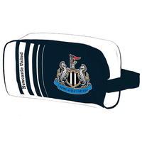 Team Football Shoebag