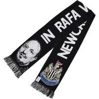 Team Rafa Scarf 72