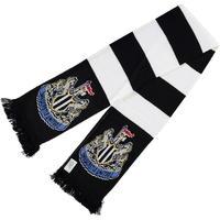 team united bar scarf
