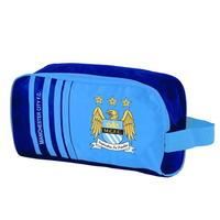 Team Football Shoebag