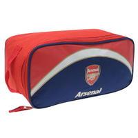 Team Football Shoebag
