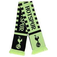 Team Football Neon Scarf