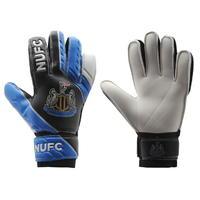 Team Goal Keeper Gloves