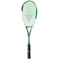 Tecnifibre Suprem 130 Squash Racket