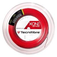 Tecnifibre XOne Biphase Squash String