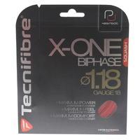 Tecnifibre XOne Biphase Set