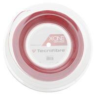 tecnifibre xone biphase reel