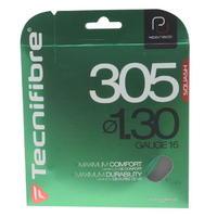 Tecnifibre 305 Squash String Set