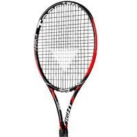 Tecnifibre T Fight 325 Tennis Racket