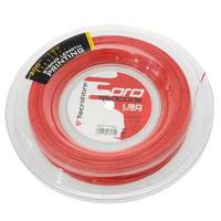 Tecnifibre Pro Redcode 200m Reel 1.30