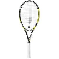 Tecnifibre T Flash Tennis Racket