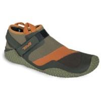 Teva Sling King