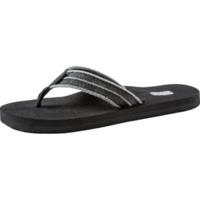 Teva Mush 2 Canvas M drizzle