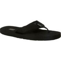 Teva Mush 2 M Brick Black