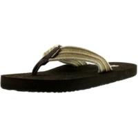 Teva Mush 2 Canvas M dune
