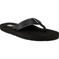 Teva Mush 2 W constellation blac...