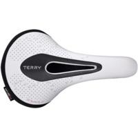 Terry Butterfly GT Gel Women