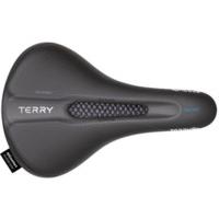 Terry Fisio GTC Gel Men