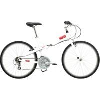 Tern Joe C21