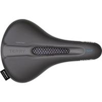 Terry Fisio GT Men