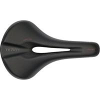 Terry Arteria GT Max Women