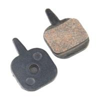 Tektro Io Disc Brake