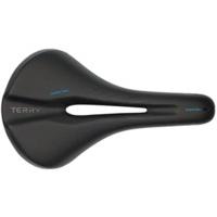 Terry Arteria GT Max Men