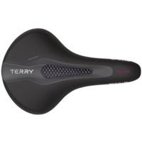Terry Figura GTC Gel Women
