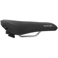 Terry Fisio GTC Gel Max Women