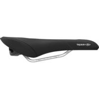 Terry Figura GTC Gel Men