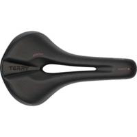Terry Arteria GT Women